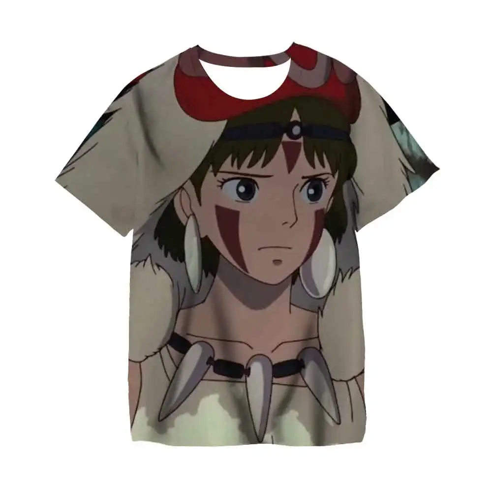 

Clothes Men Street Cosplay T-shirts for Teens Men's Kids T-Shirts Shirt Harajuku Style T-shirt Hot Sale High Quality Cool