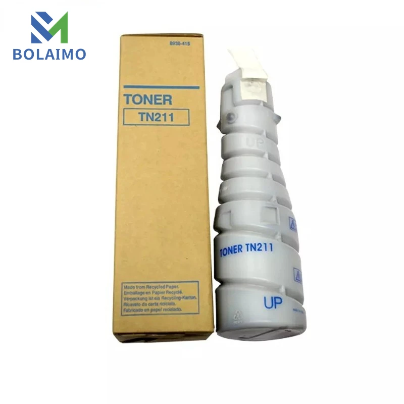 Pantum pc-211. тонер 211. 211 совместимый тонер. Pc-211 картридж. заправочный набор пантум 211 графит.