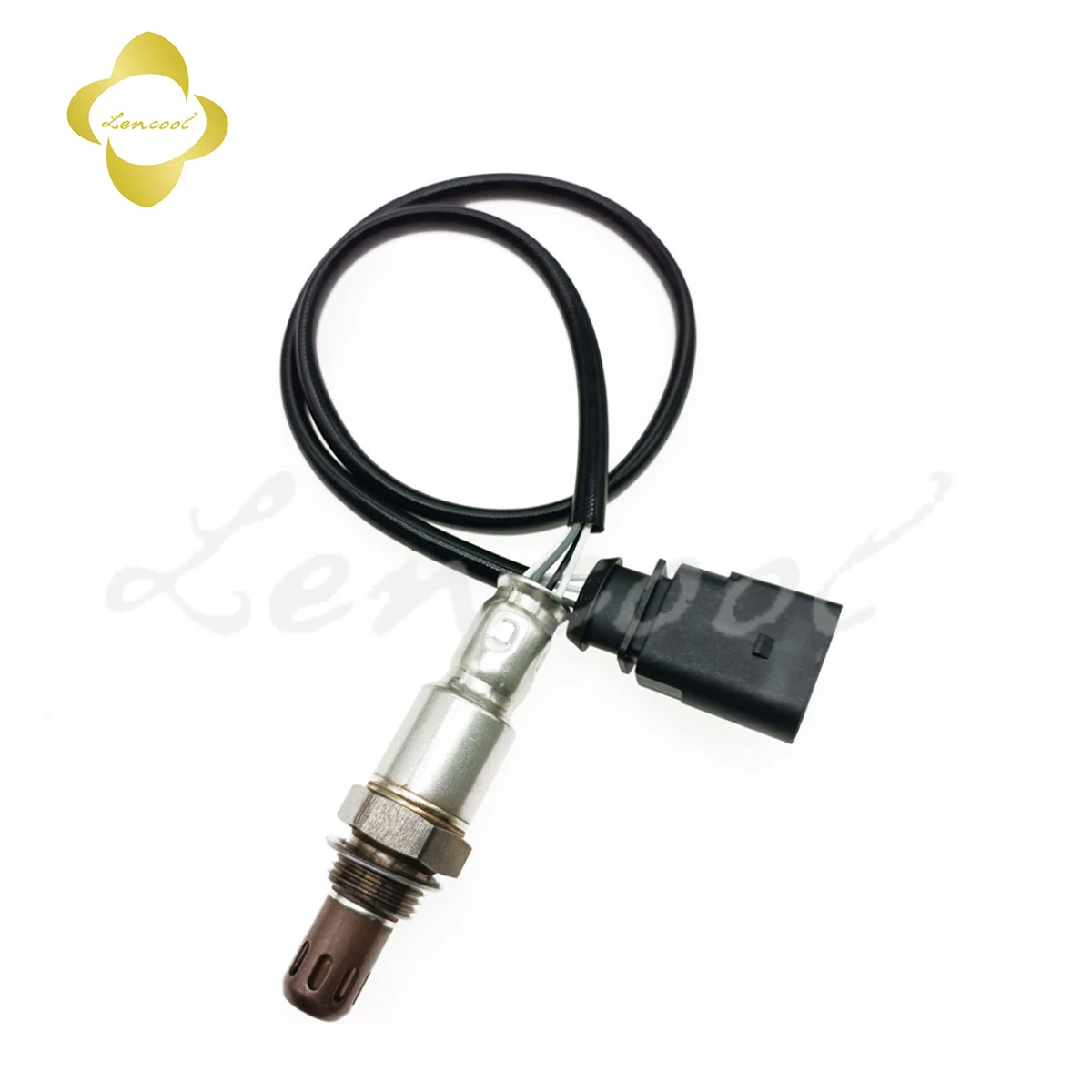 

O2 Oxygen Sensor For AUDI A3 A1 VW GOLF JETTA BEETLE SEAT ALTEA SKODA OCTAVIA 03F906262A