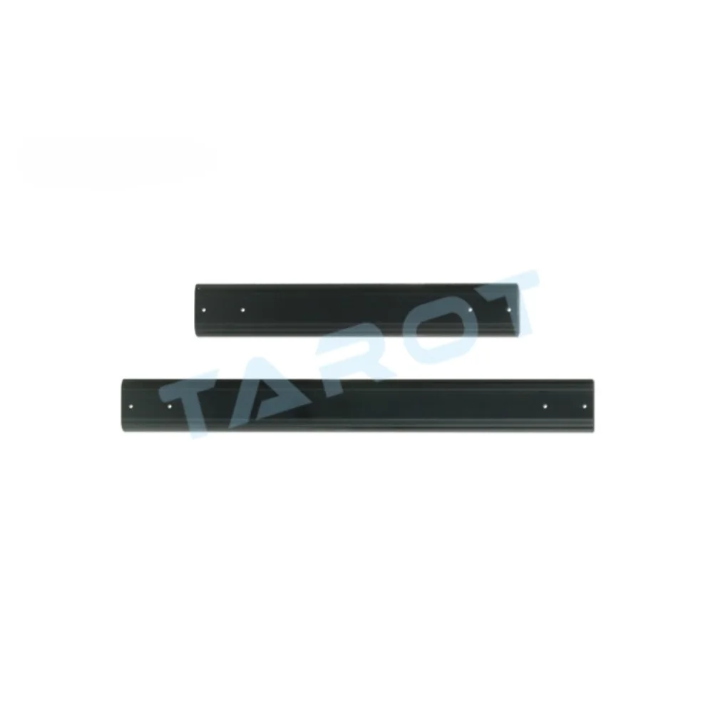 

TAROT-RC Peeper I Arm Tube TL750SD4