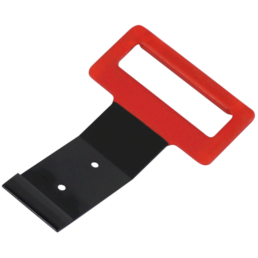 

Window Belt Molding Remover