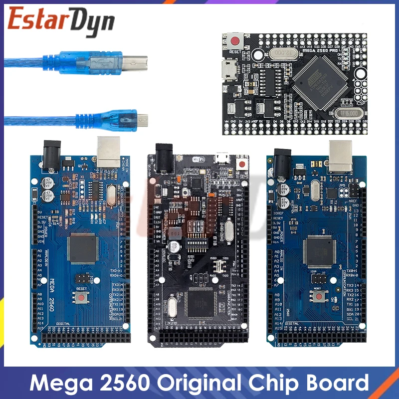 mega-2560-pro-incorpora-il-chip-ch340g-atmega2560-16au-con-pinheaders-maschio-compatibile-per-arduino-mega2560-per-arduino