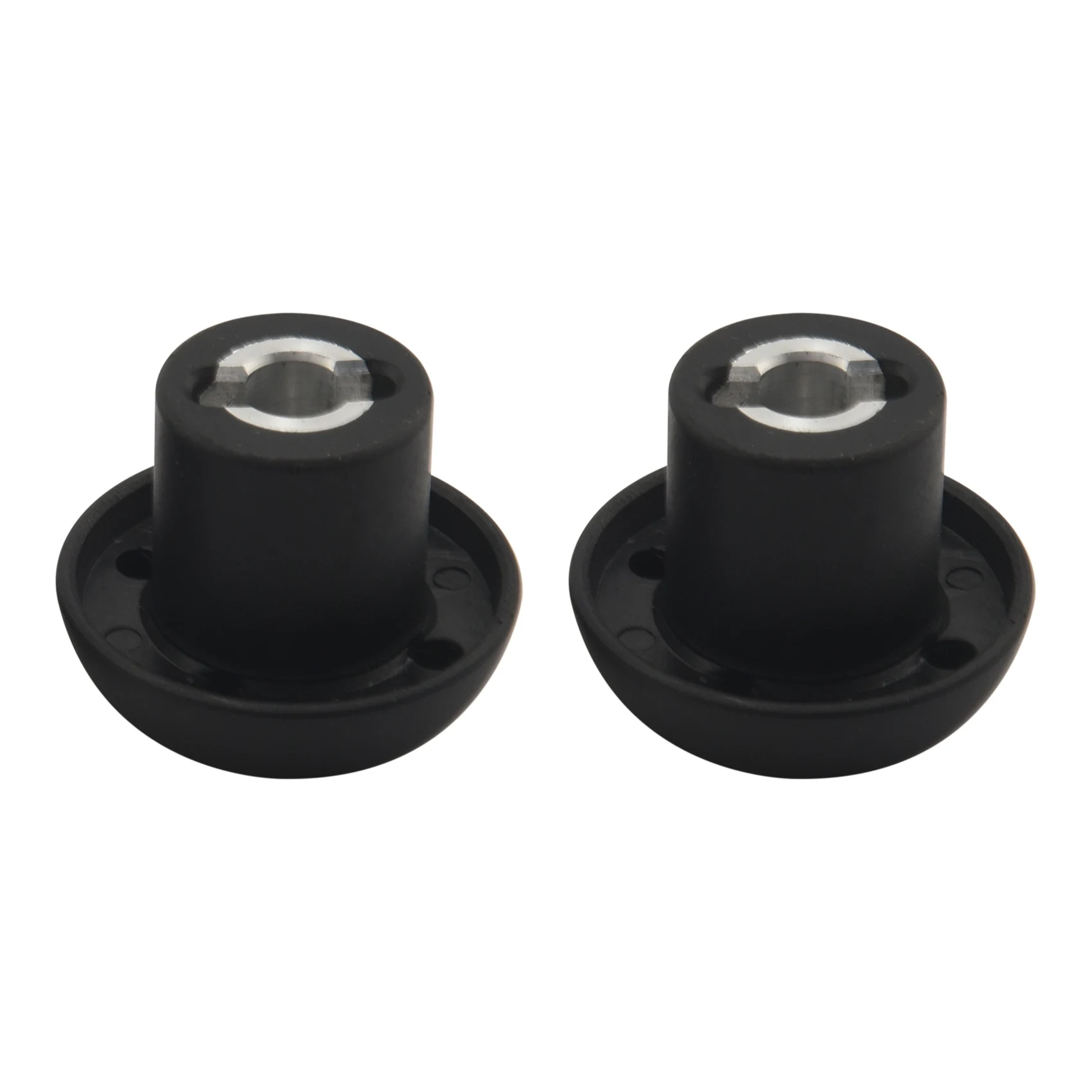 Utting для TWK TM 767 800 Jtc Лезвия Нож Лезвие блендера льда Vitamix универсальной машины 2 л