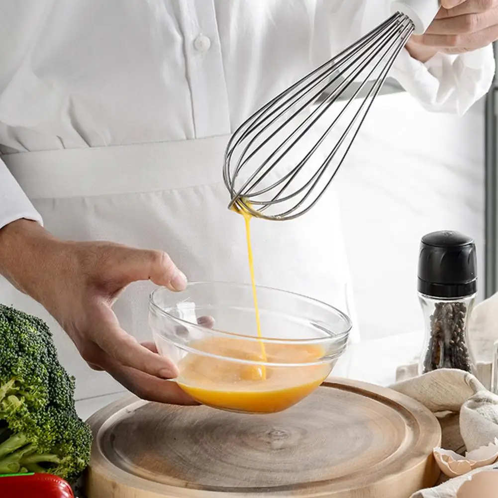

Practical Cooking Spatula Durable Portable Flexible Skimmer Spoon Turner Spatula Spatula Slotted Spatula 1 Set