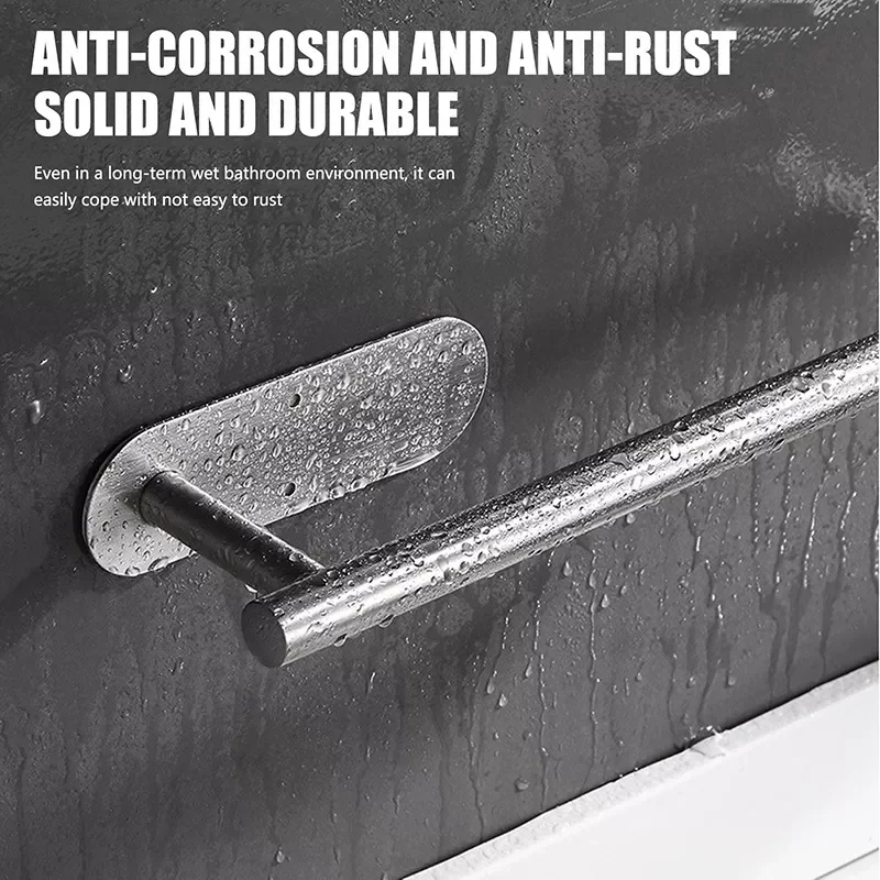 

Telescopic Dish Drying Rack Over Sink Stainless Steel Dish Drainer Folding Sink Organizer For Vegetable and Fruit Kitchen Shelf