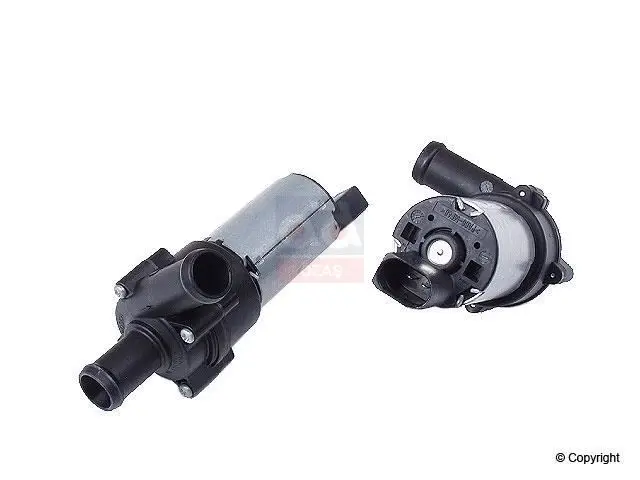 

I'm the auxiliary electric circulation T for 392020073. Sweat. T4-LT35