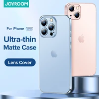 luxury case for iphone 13 12 pro max shockproof glass back cover for iphone 13 pro max case anti fingerprint lens protection