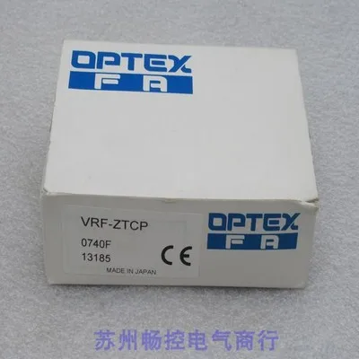 * Точечные продажи Новый японский датчик OPTEX VRF-ZTCP Spot