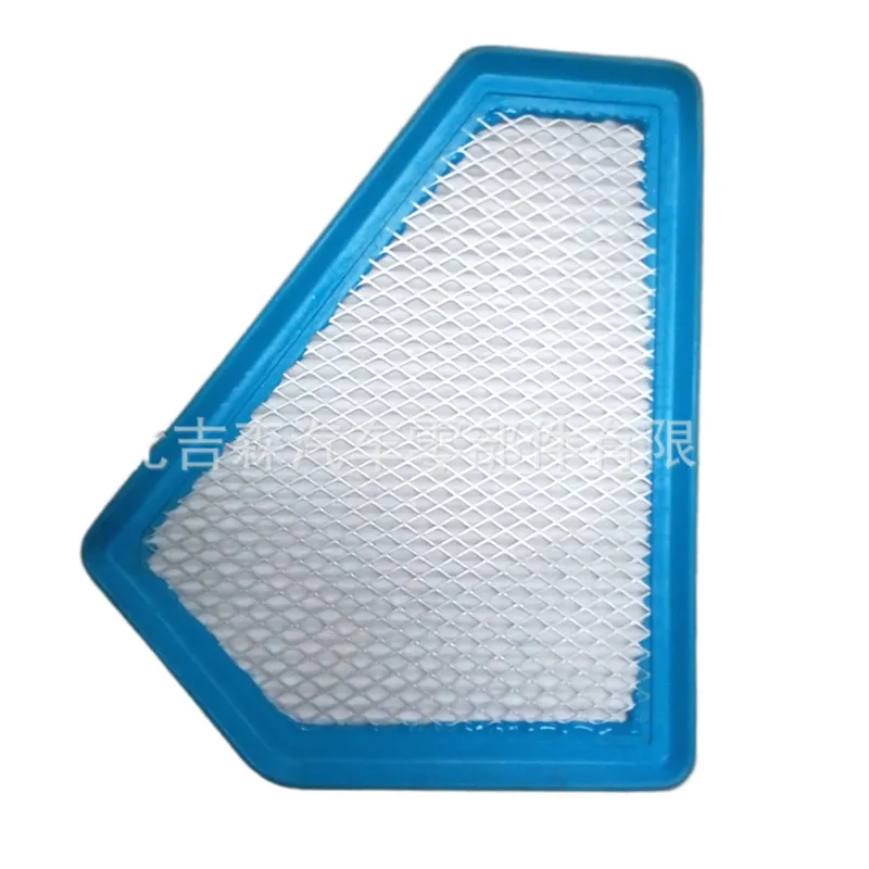 Воздушный фильтр для Cadillac CTS 2009/3,0 л A3096C 15875795 101970615