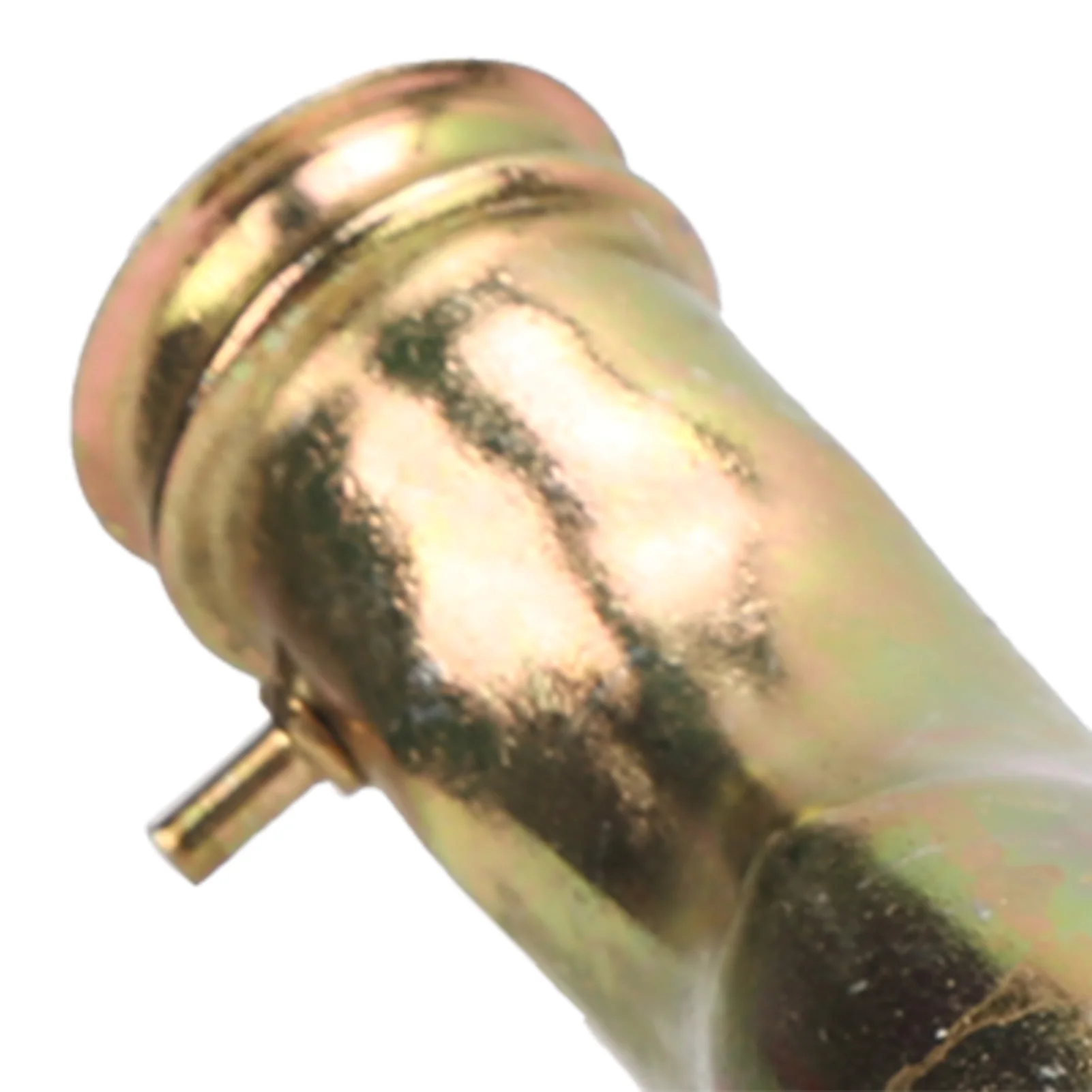 19505P2A00 0 Соединительная труба охлаждающей жидкости ручная 19505P2A000 Замена для