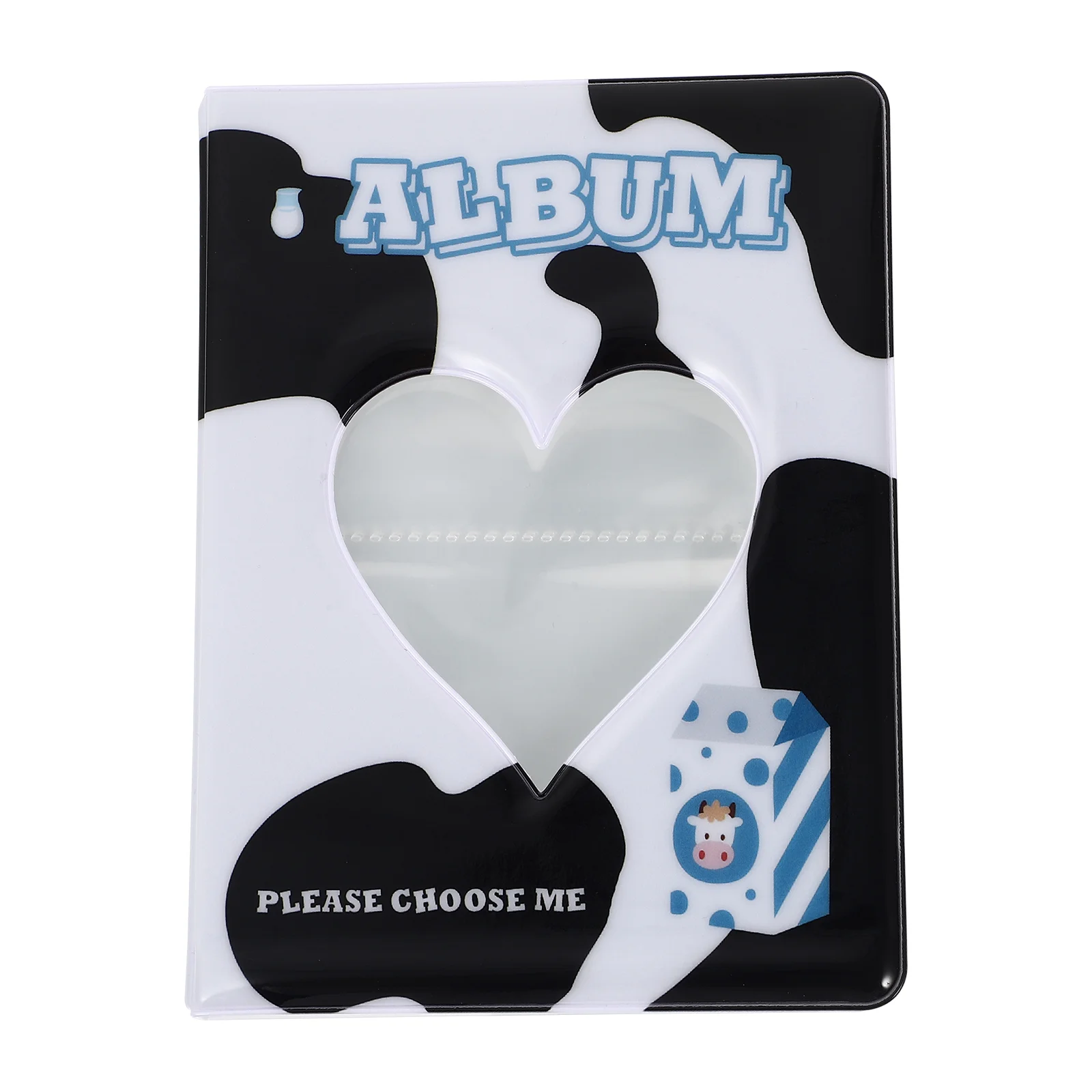 

Album Photo Holder Book Weddingmini Collection Name Scrapbook Anniversary Film Smalldisplay Diy Picture Photocard Kpop Present