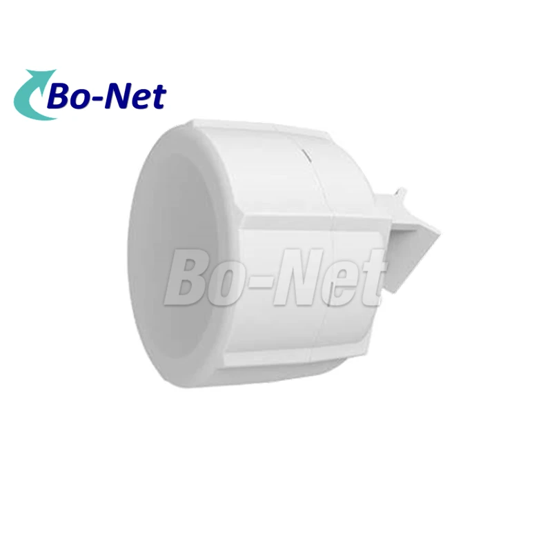 

Популярный Mikrotik RBSXTR & R11e-LTE оснащен модемом источника питания 24 В и совместимым модемом 802.3af/at cpe поддерживает POE