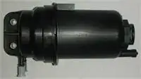 

42566526 for diesel filter