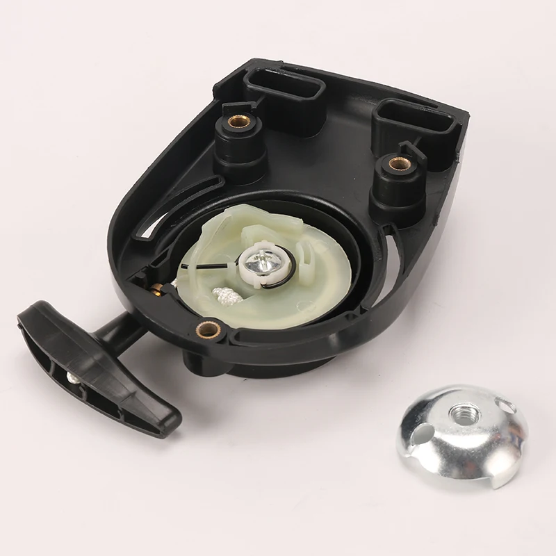 

Запчасти для кусторезов Hundure для Honda GX35 CQ435