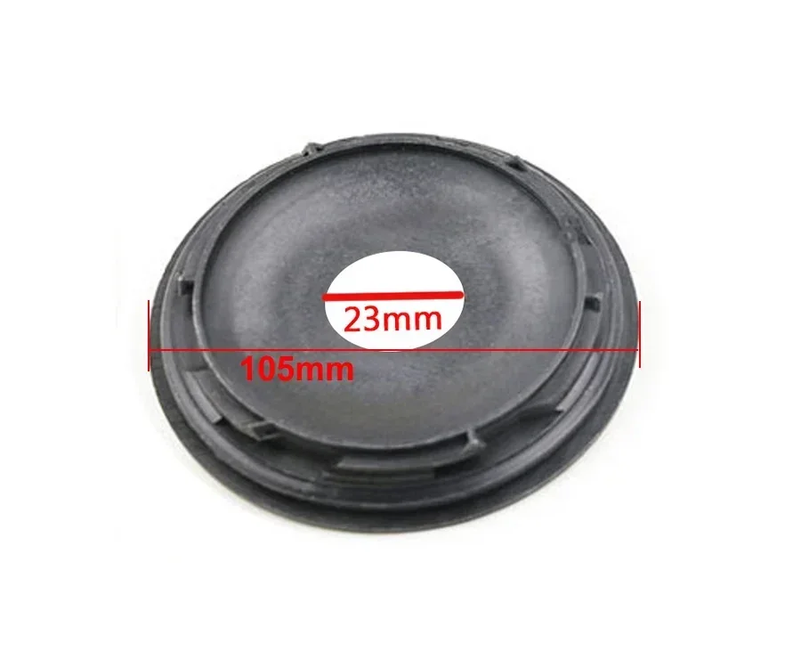 Пылезащитный чехол для Cadillac XT5 2016-2019 водонепроницаемый пылезащитный удлиненный