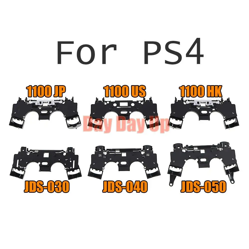 4jp us