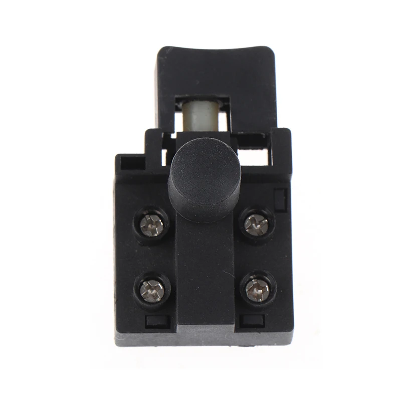 

Replacement Dpst Trigger Switch For 5016/6018 Electric Chain Saw Chainsaw Power Tool Switch Accessories