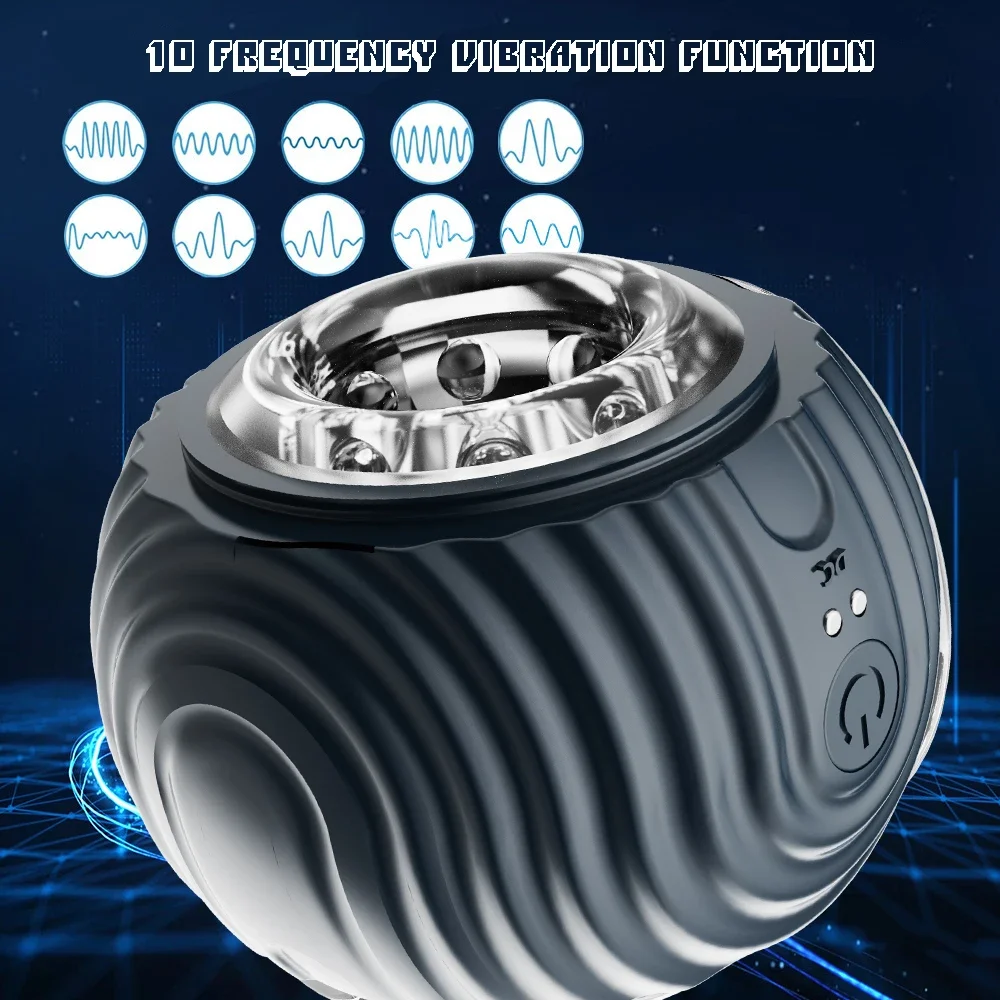 Упражнения на выносливость головки гипосакзитизация электрическая вибрация