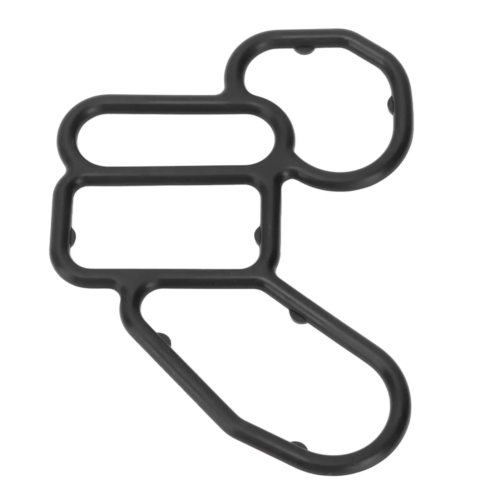 15302-5G0-A00 Уплотнительная прокладка Прокладка золотникового клапана Простая