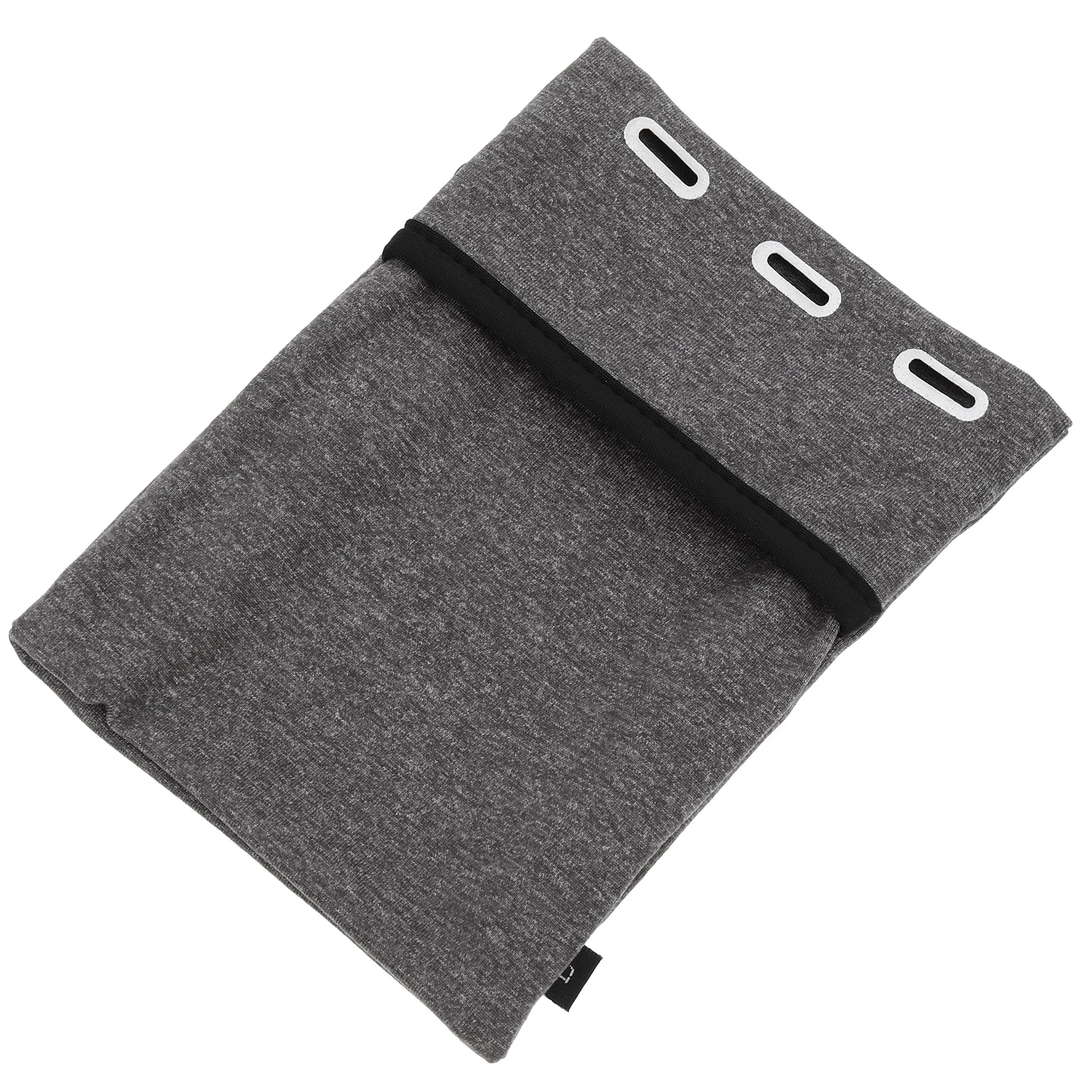 

Outdoor Cellphone Armband Sports Arm Phone Bag Running Arm Storage Pouch