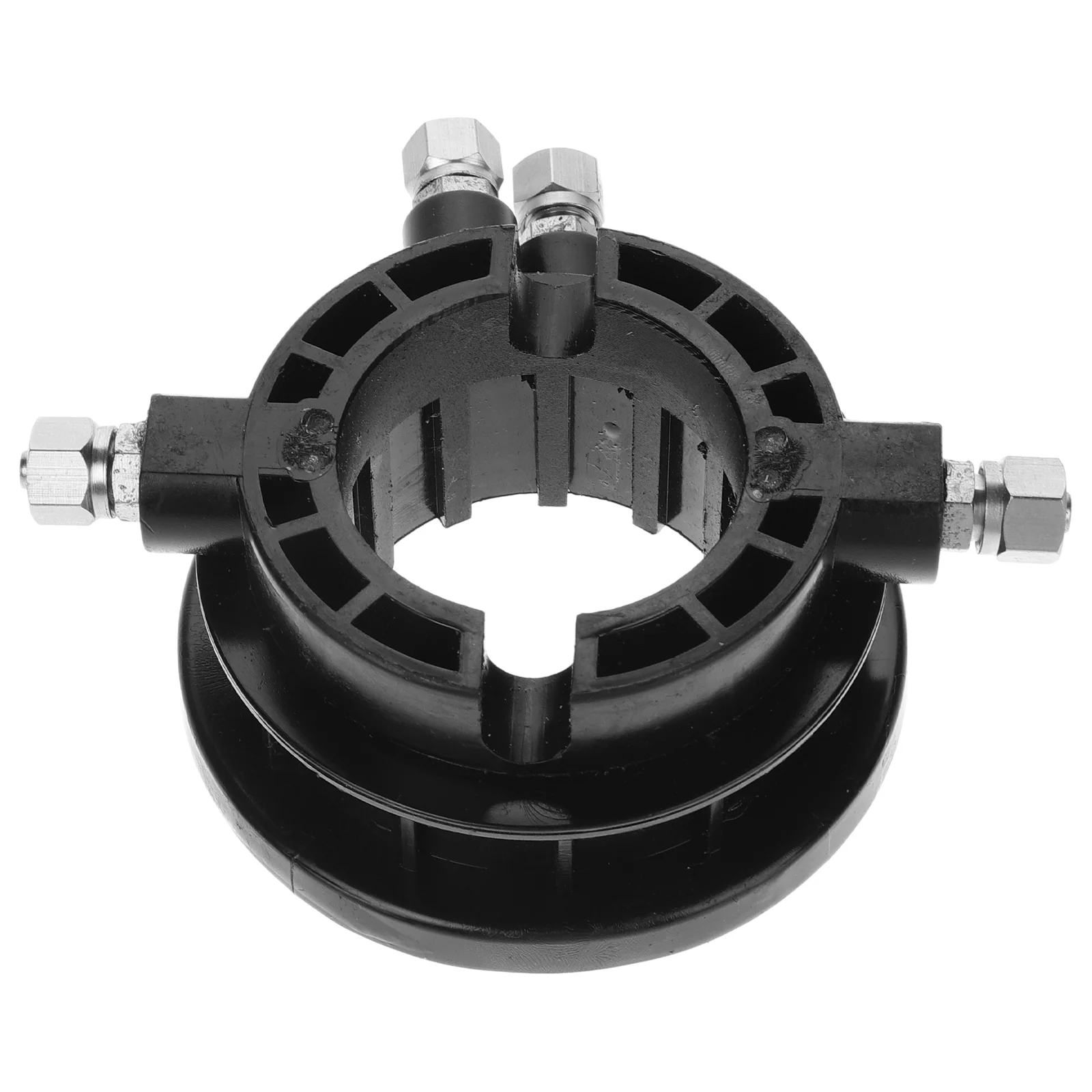 Шиномонтажный клапан муфта автомобильные инструменты набор для замены удаление