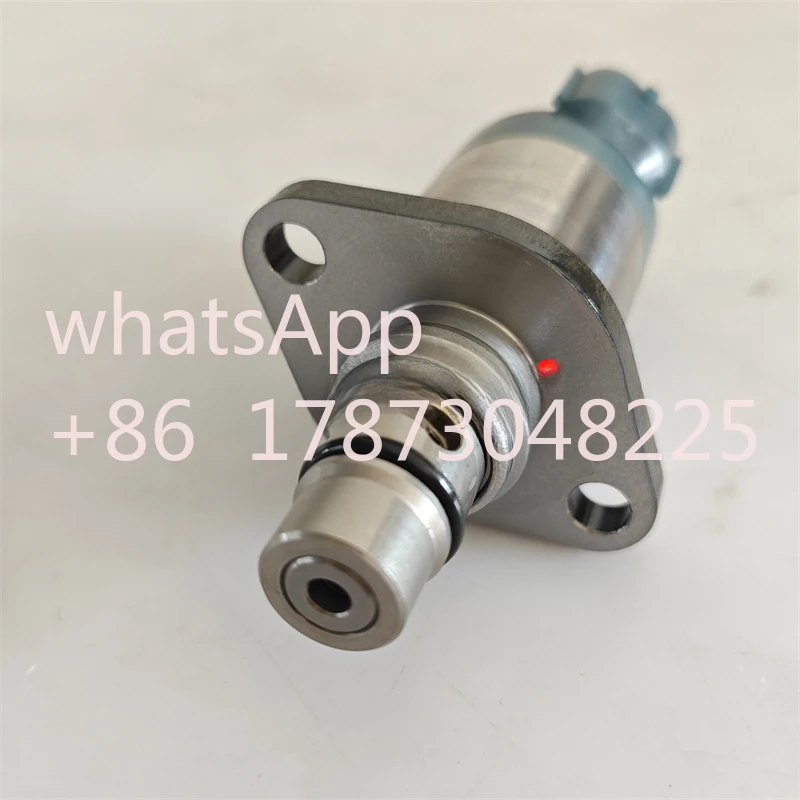 SCV 476 SM476 SM276 276 294200 -4760 -2760 8- 98145455 -1 ОРИГИНАЛ