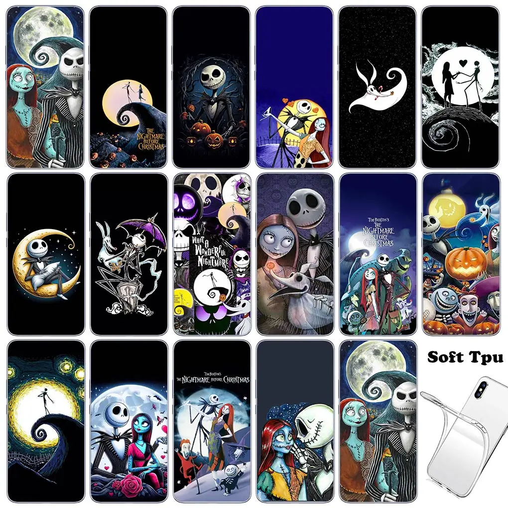 Чехол для Samsung Galaxy A04 A14 A23 A34 A54 M23 M33 M52 M53 M30S M31 M51 M21 A15