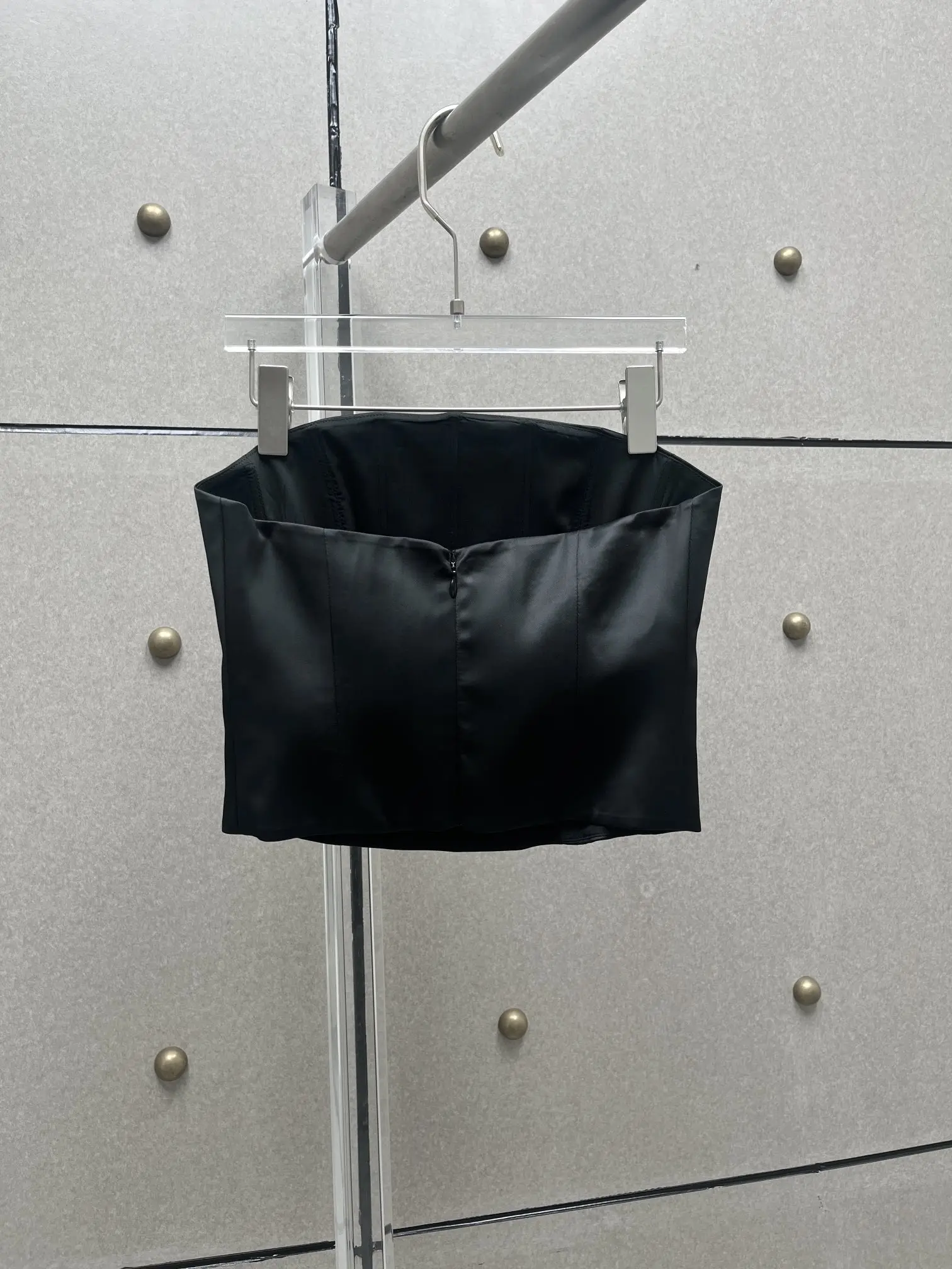 Рисунок 2 - Большая розовая трехмерная вышивка