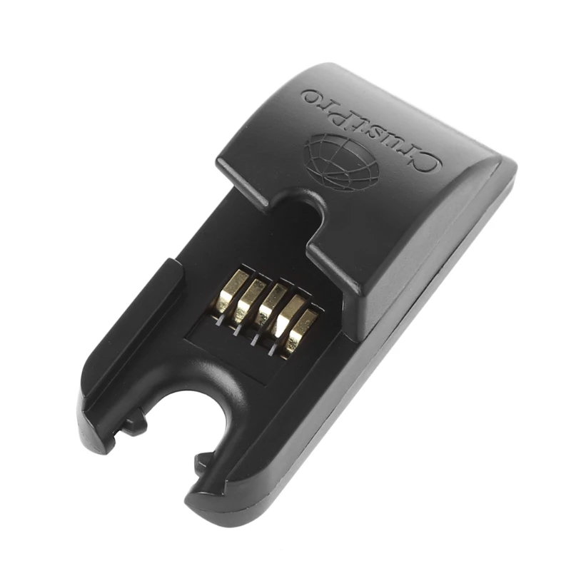 Фото Usb-кабель для зарядки и передачи данных, зарядный кабель для SONY Walkman, MP3-плеера, NW-WS413 №3