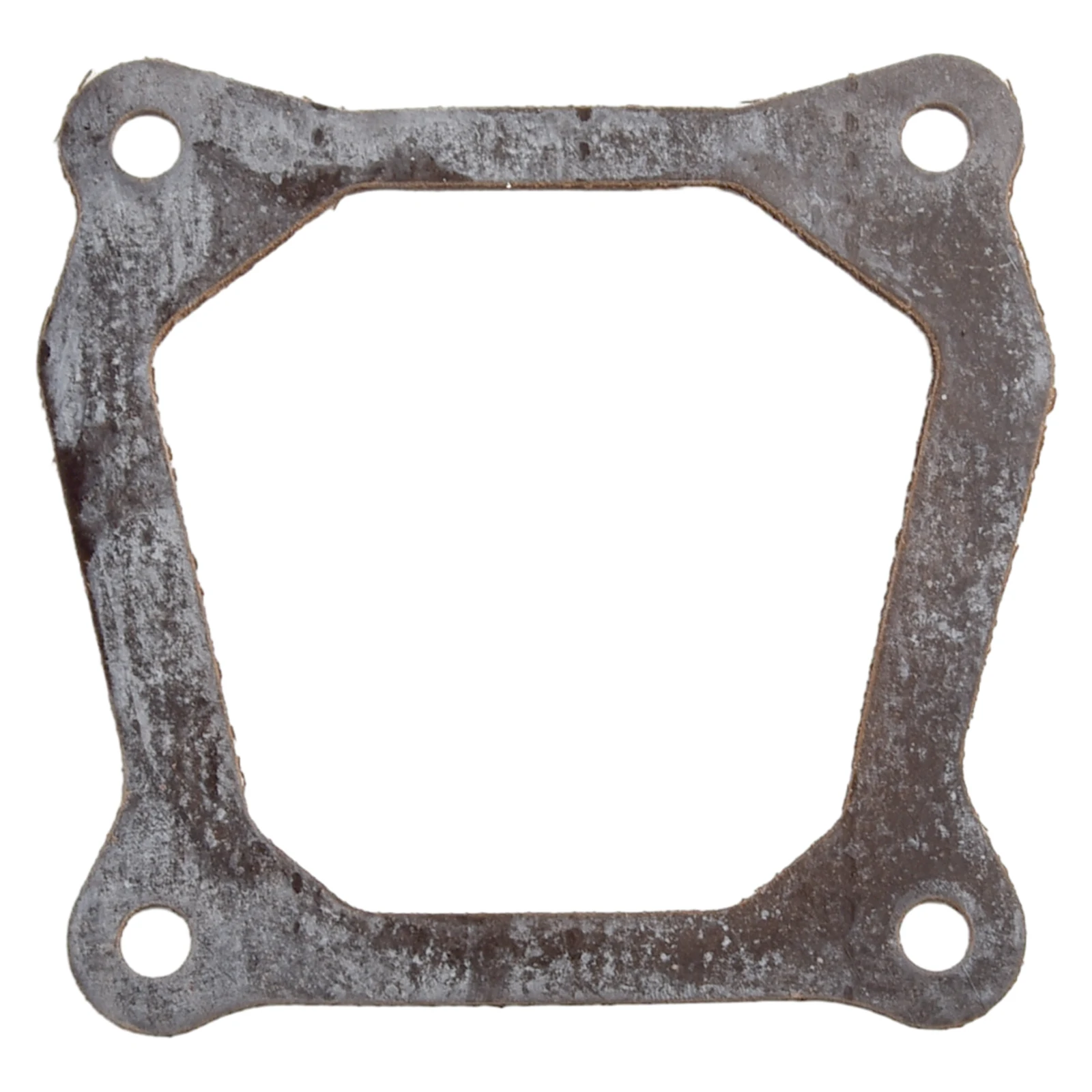 Высококачественная насадка новая прокладка детали двигателя 2-3 кВт 4-тактные