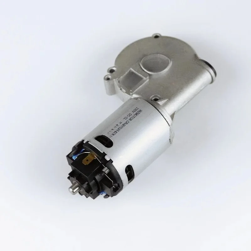 Для EP2121 EP4341 HD8854 HD8847 CR097 JSDR001 Замена двигателя кофемашины (art.: 3920d383da1fb) - 3920d383da1fb