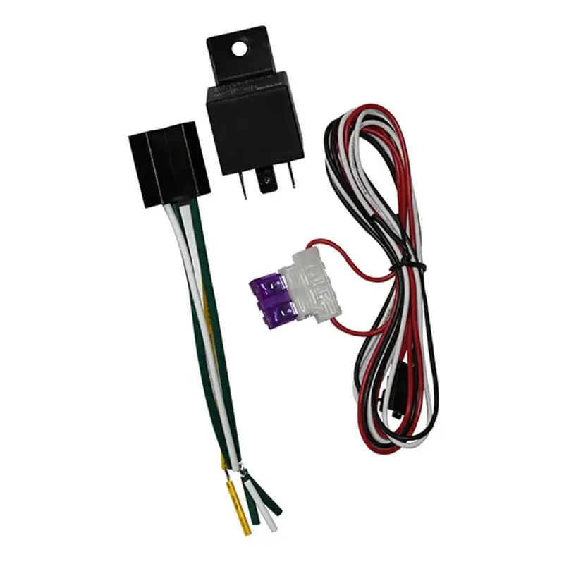 

1 шт., автомобильный GPS-трекер с функцией GPS/GSM/GPRS