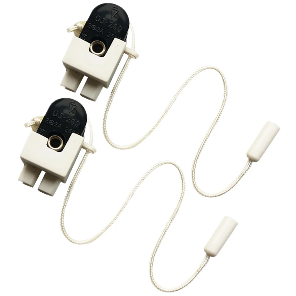 

Switch Cord Ceiling Light Operated Accessories Lights Wirelamp Replacement String Fan Pendantbracing Electrical Switches Chains