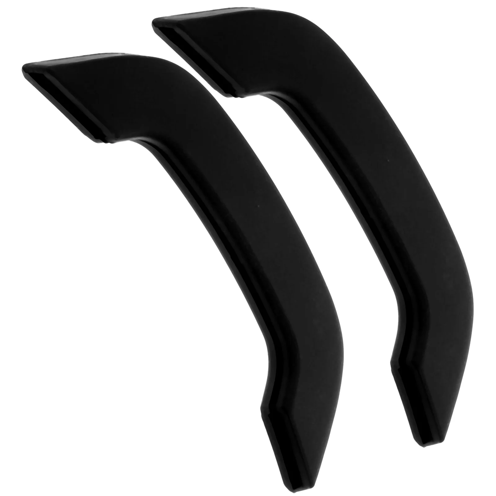 

Frying Pan Pot Handle Covers Holder Sleeve Anti-scald Wok Sleeves Silica Gel Anti-scalding Silicone Holders