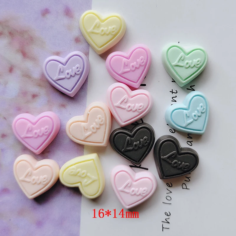 

5 шт. Новое поступление, плоская задняя сторона из смолы, Мультяшные девушки, сделай сам, кабошоны из смолы, аксессуары для чехла телефона