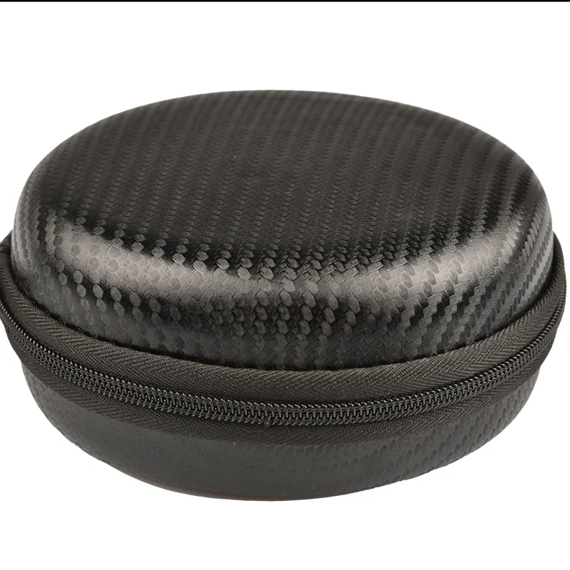 VLOGMAGIC 52 мм/58 мм/62 мм/67 мм/72 мм 0 3X сверхширокий адаптер для объектива рыбий глаз с