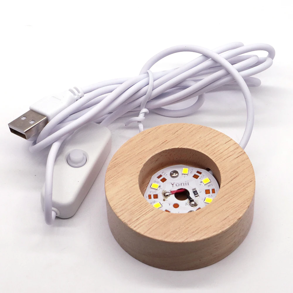 

Селенитовая башня из гипса