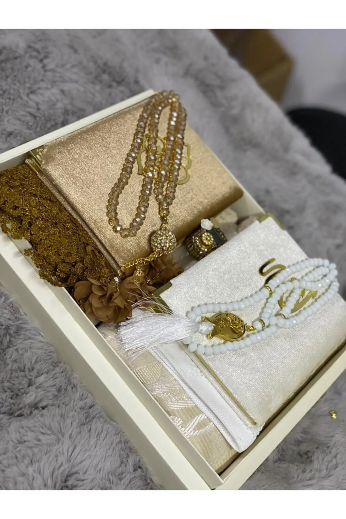 

Набор ковровых покрытий для жениха невесты, ковер для помолвки и коврик, домашняя мебель