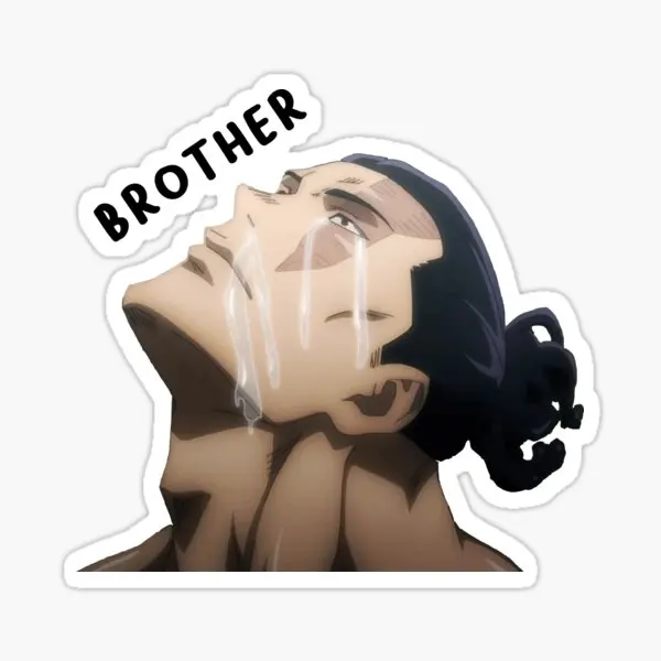 

5 шт., наклейки на автомобиль, багаж, окно