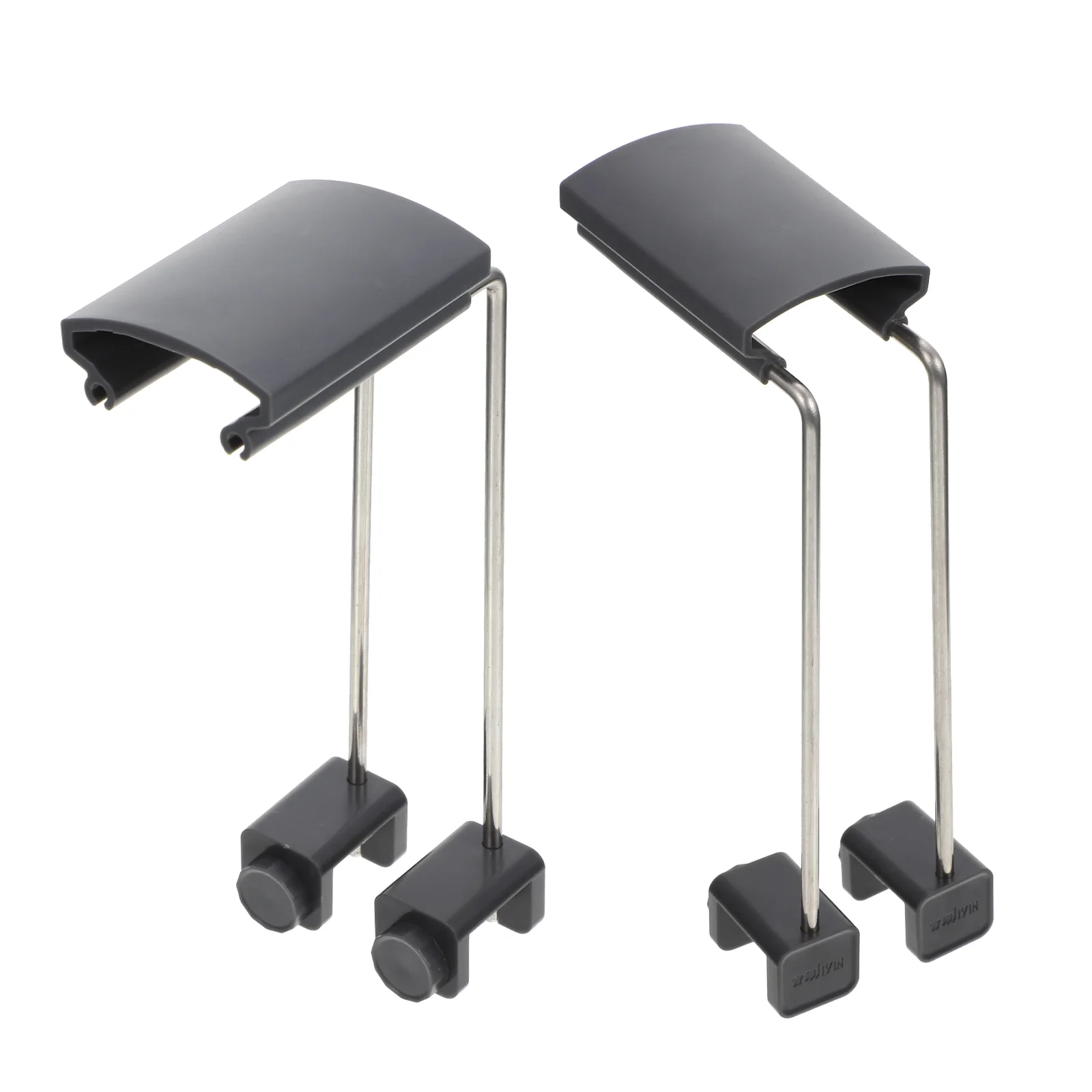 

Fish Tank Light Bracket Water Grass Lamp Aquarium Holder Aquatic Professional