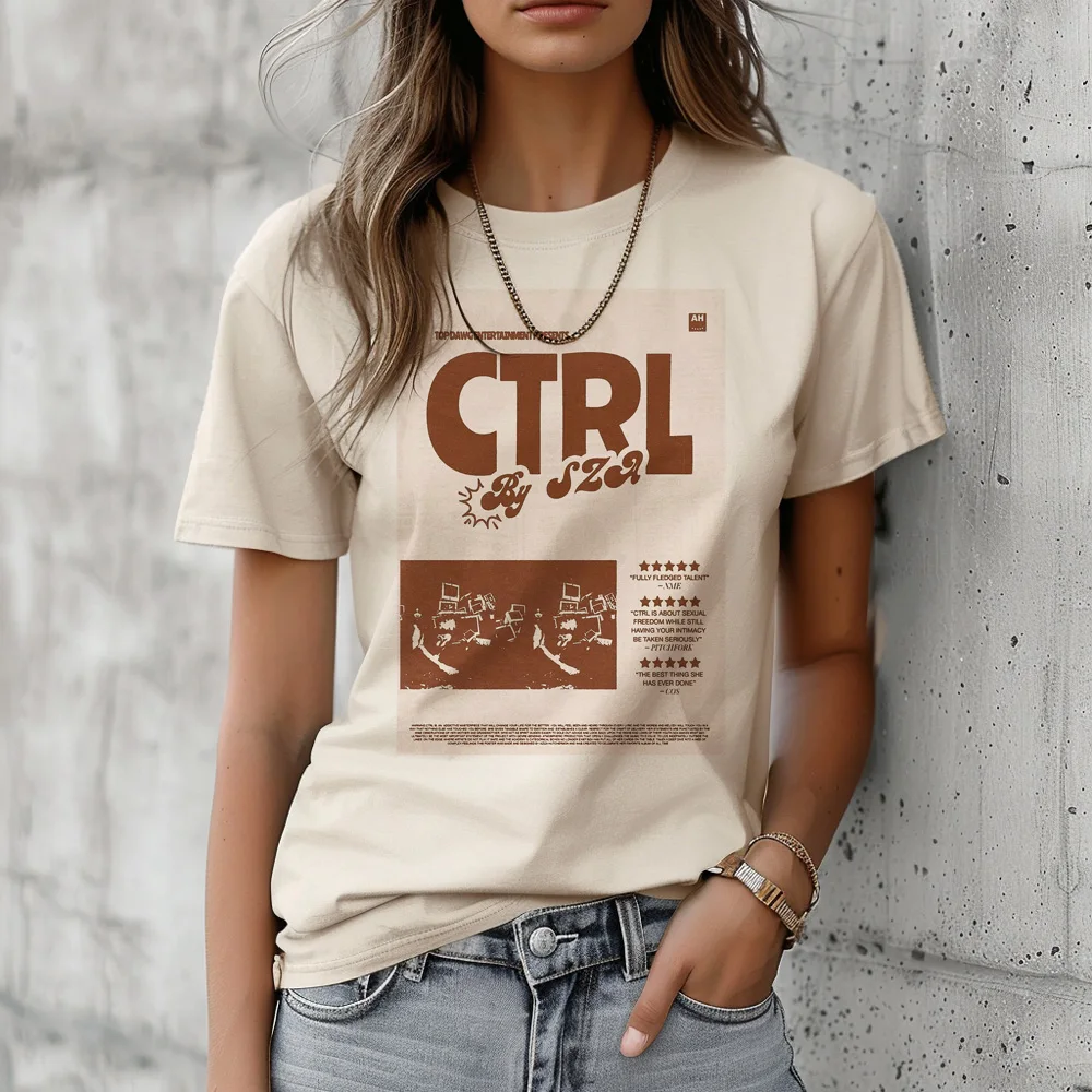 Женская футболка с принтом аниме и манга смешная одежда в стиле Харадзюку