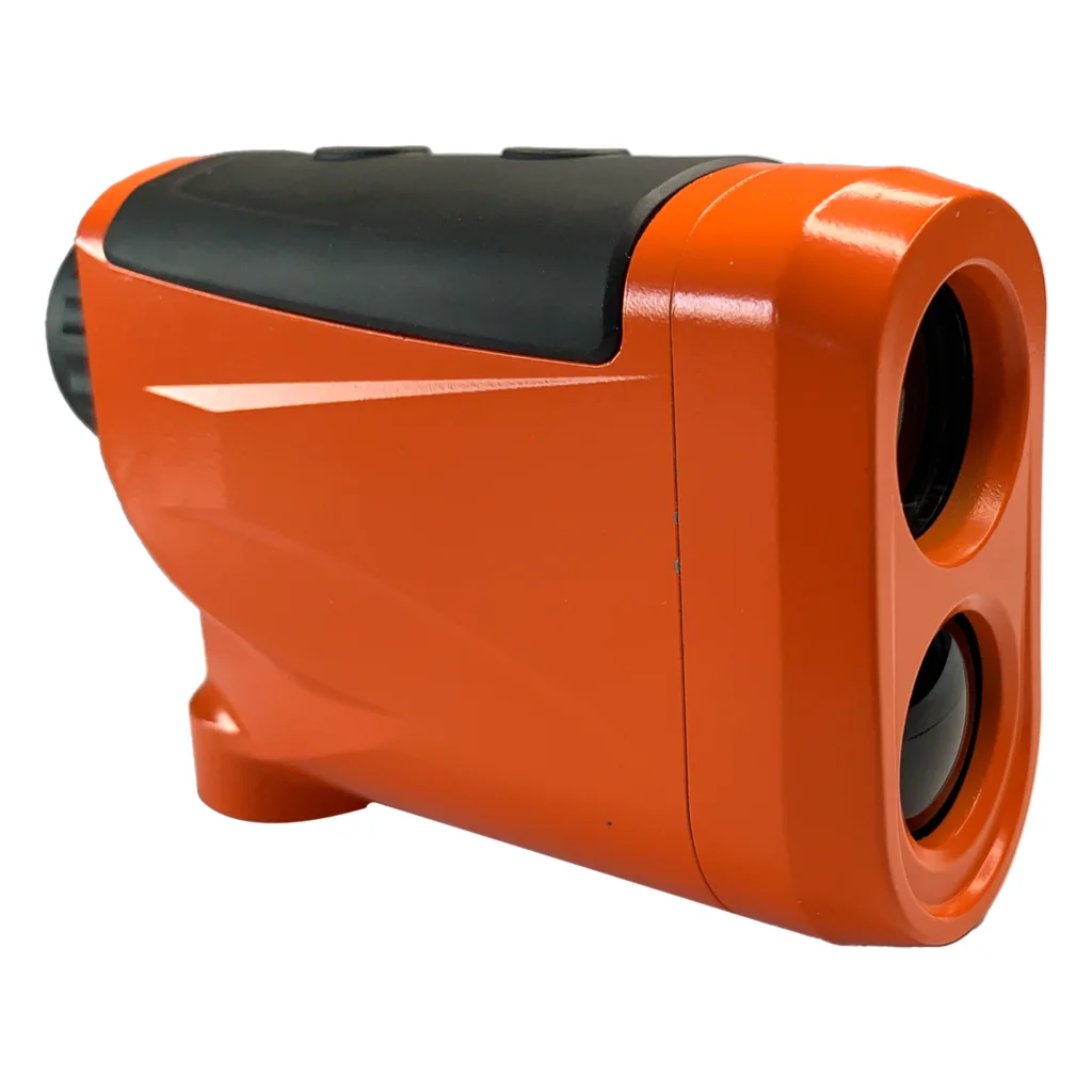 

OEM 1000m Scanning Golf Laser Rangefinders Binoculars Measuring Tool