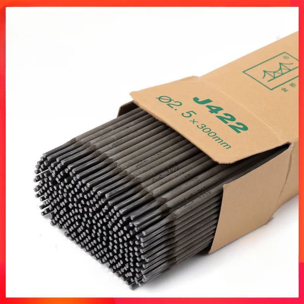 

30 шт. сварочный стержень из углеродистой стали, сварочный стержень 2,5 мм, бытовой сварочный стержень для утюга