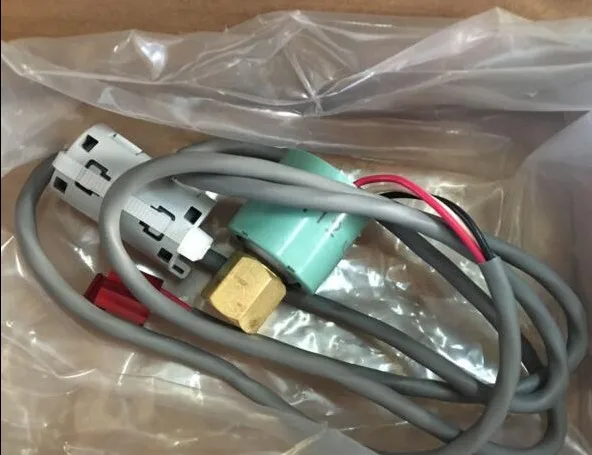 

100% протестированный Новый и оригинальный новый бытовой датчик давления VRV RMXS112EV2C высокого давления R410 RMXS160DV2C
