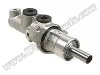 

MA0054306201 для главного тормозного центра W124 8592 s1124 s1124 C124