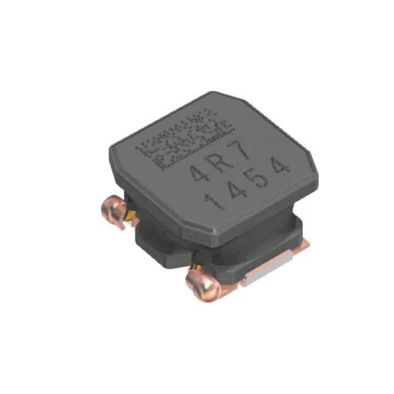 

Фотоиндуктор 15 мкГн 20% 100 кГц Ом А