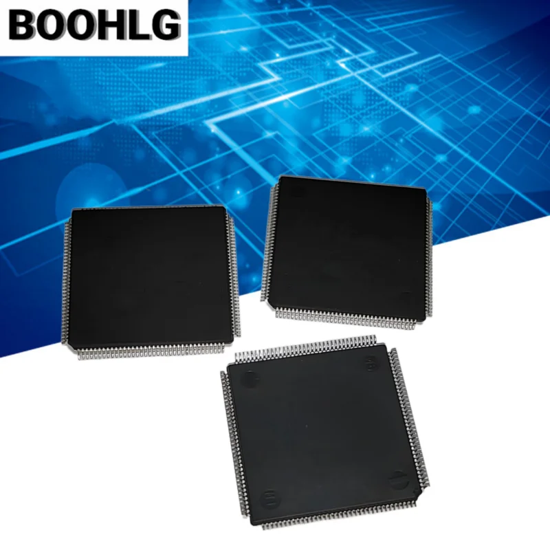 

(2 шт.) 100% Новинка Φ LGE4767A LF SB LGE3765A LF S1 LGE6991DD LF 1 Φ чипсет