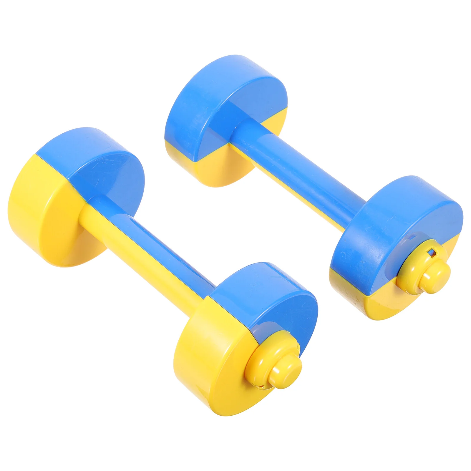 Купить Детские Гантели В Интернет Магазине Недорого