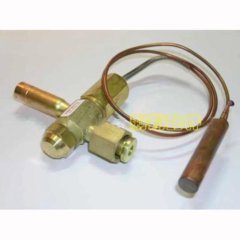 

New original Oil-cooled expansion valve 025-35133-000/025-38170-000