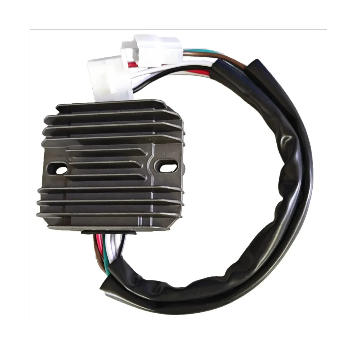 

Voltage Regulator Rectifier for Yamaha XS750S 1978-1979 1T4-81960-A0-00 XS 650 750 850 1100 1J7-81970-60-00